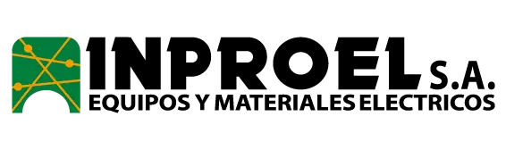 INPROEL S.A.