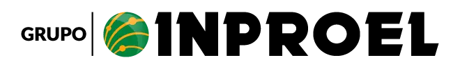 INPROEL S.A.
